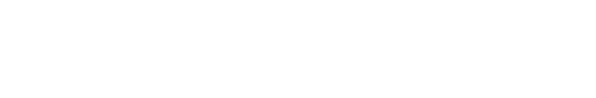 logotipo de la Confederación Hidrográfica del Segura blanco