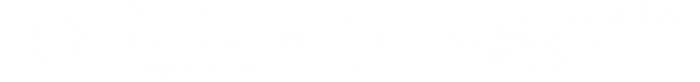 logos UE Next Generations