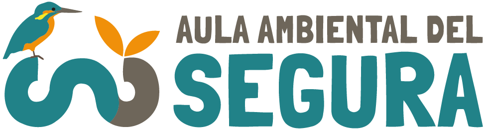 Aula Ambiental del Segura